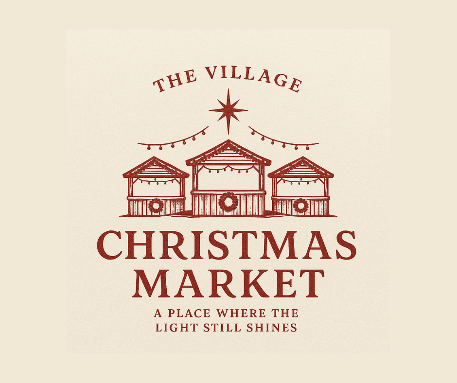 The Village Christmas Market