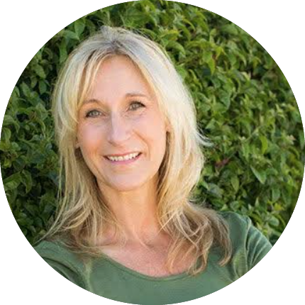 International Speaker Series