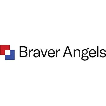 BRAVER ANGELS: Skills for Disagreeing Better