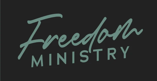 Authority To Heal