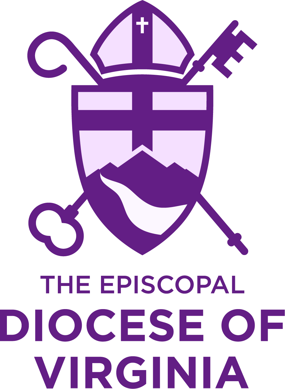 Guest Preacher Bishop Ann Ritonia