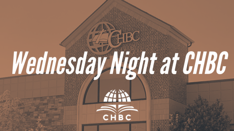 Wednesday Night Information for September 9, 2020