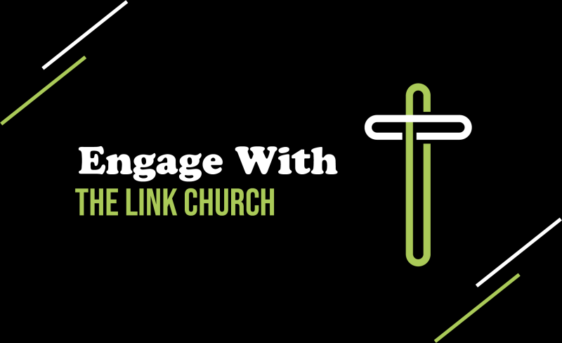 Engaging with The Link