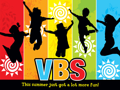 VBS Training