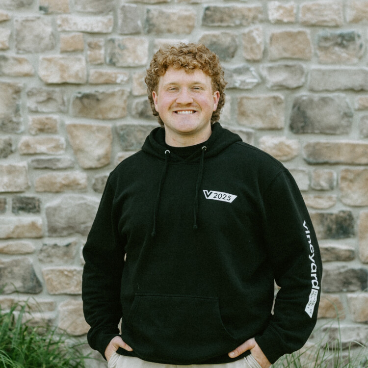 Drew Hooton