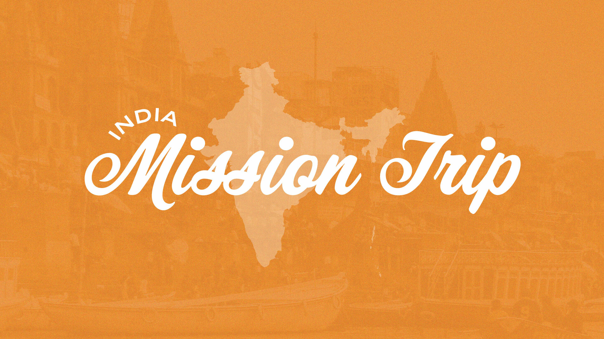 blog-india-mission-trip-2023-update-5