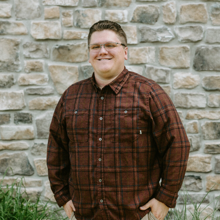 Ryan Cameron