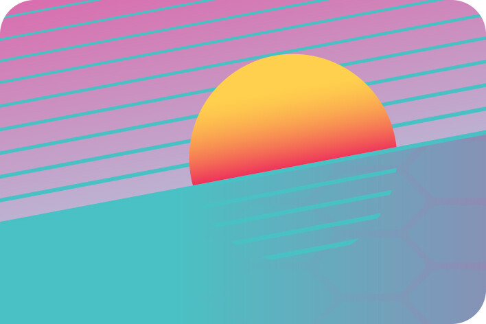 RISE — Easter 2018 episode artwork