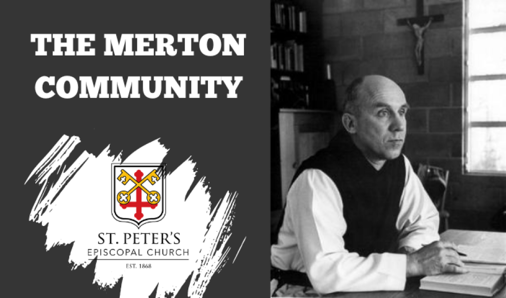 The Merton Community