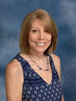 Roxane Fineo - Assistant