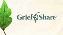 Grief Share Wide