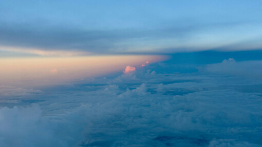 WHAT HAPPENS WHEN I DIE?  …a quick guide to the afterlife