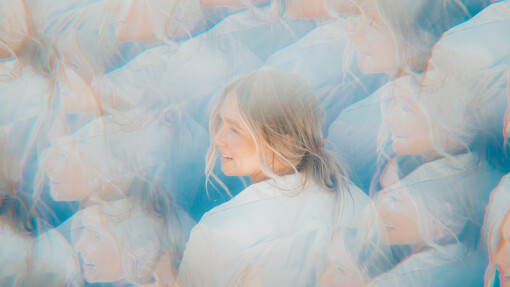 Can I Be a Christian and Have Doubts?