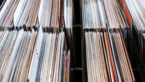 Finding God in Culture