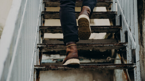 Is Spiritual Warfare a Thing?