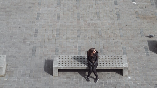 Breaking the Groundhog-Day-Loop In Your Relationships