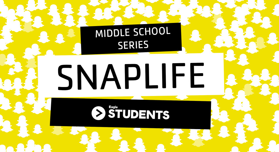 SNAPLIFE