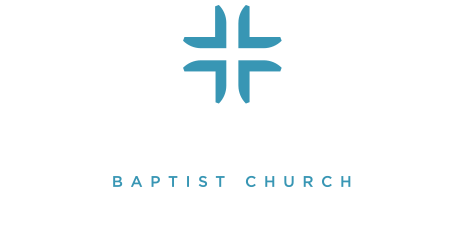 Hickory Grove Baptist Church - Charlotte, NC
