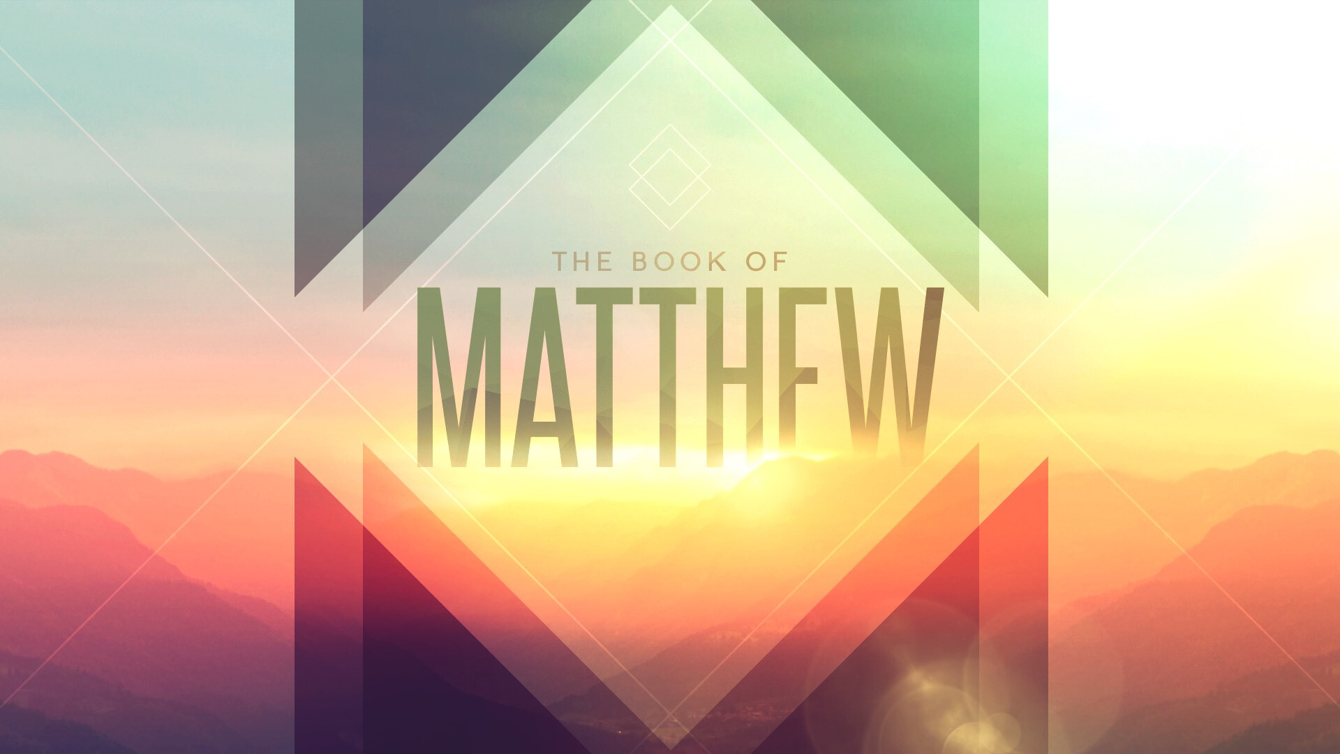 First Southern Baptist Church Sermons