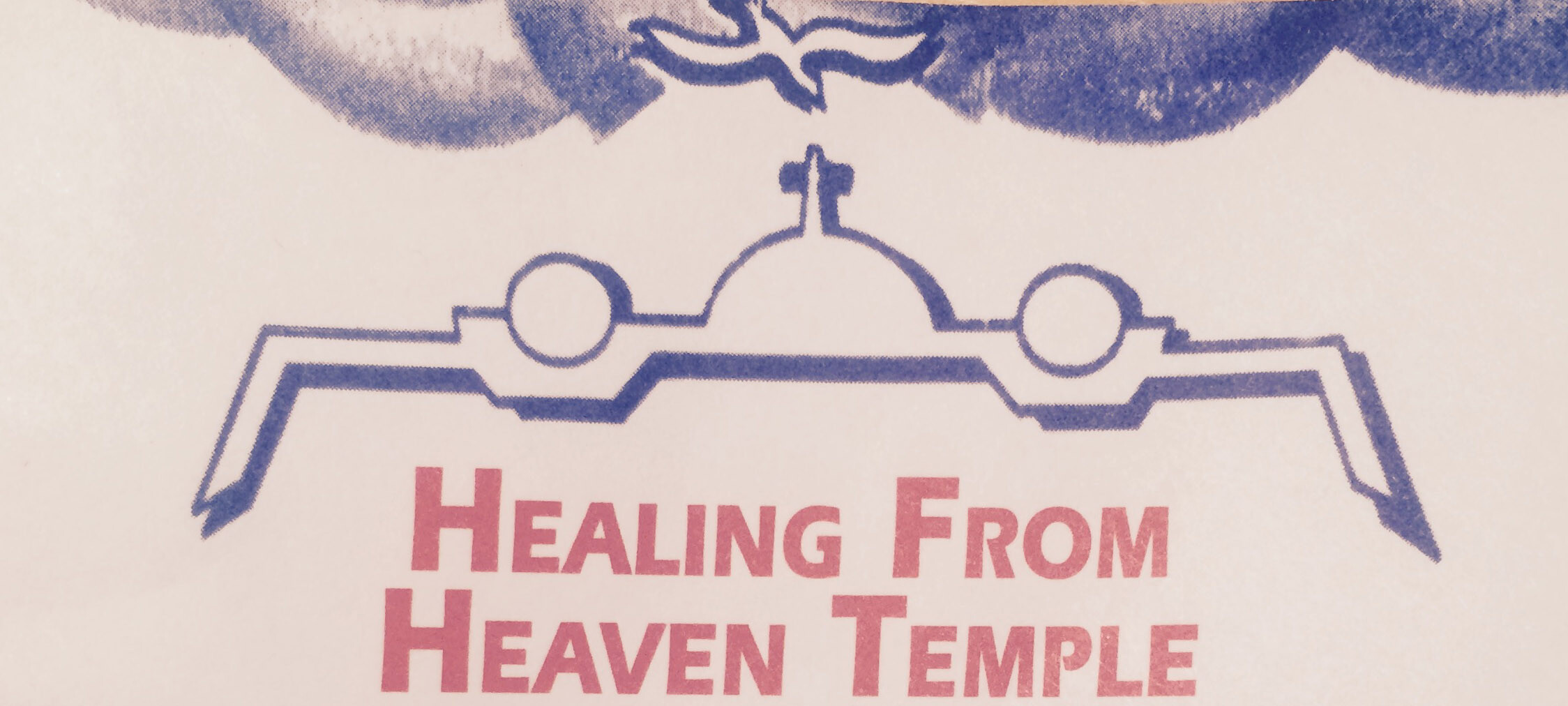 If God Said It, It Got To Happen (Audio) episode artwork