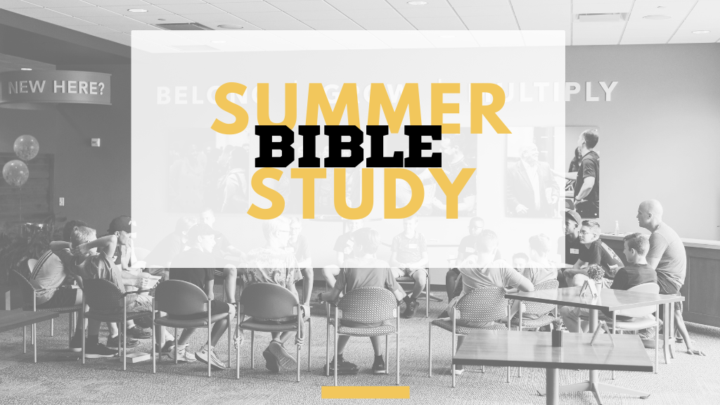 Students Summer Bible Study College Park Church students-summer-bible-study-college-park-church