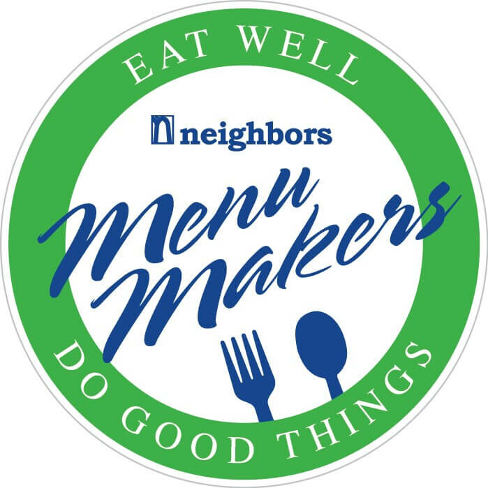 Neighbors-Inc.-Menu-Makers