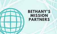 Mission Partners