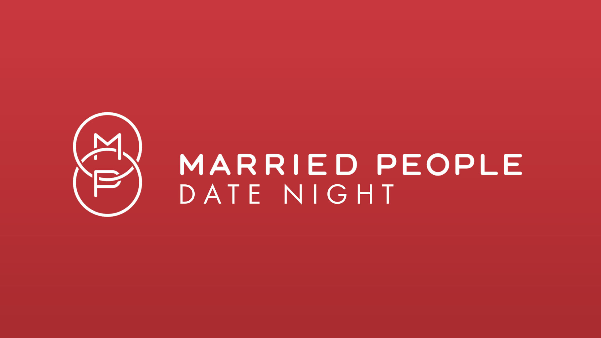 marriedpeople-date-night-bags-osage-prairie-lakes-church