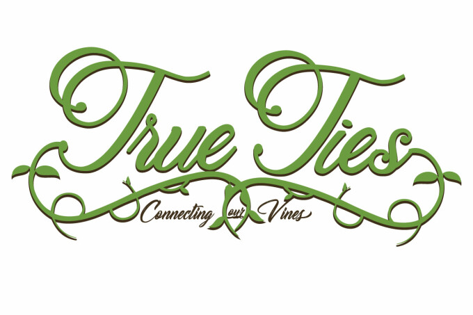 True Ties: Connecting Our Vines