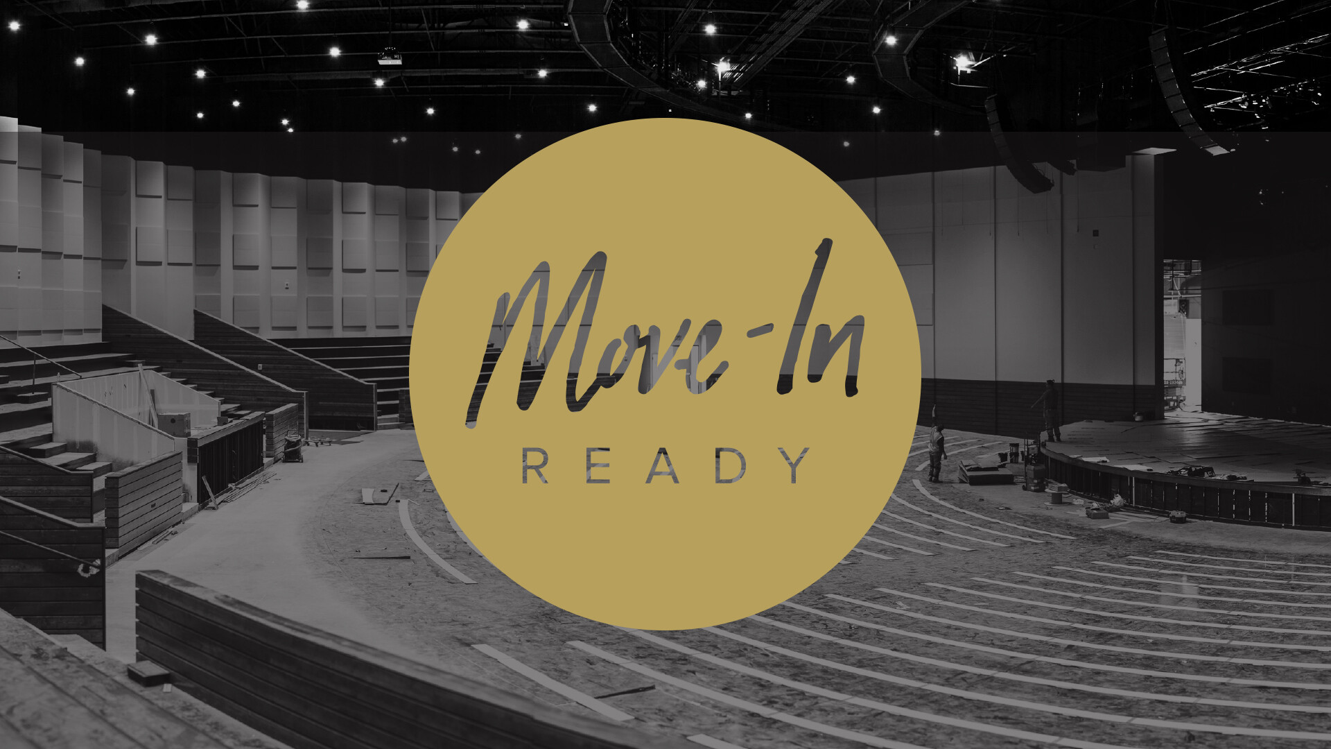 Be Inviting