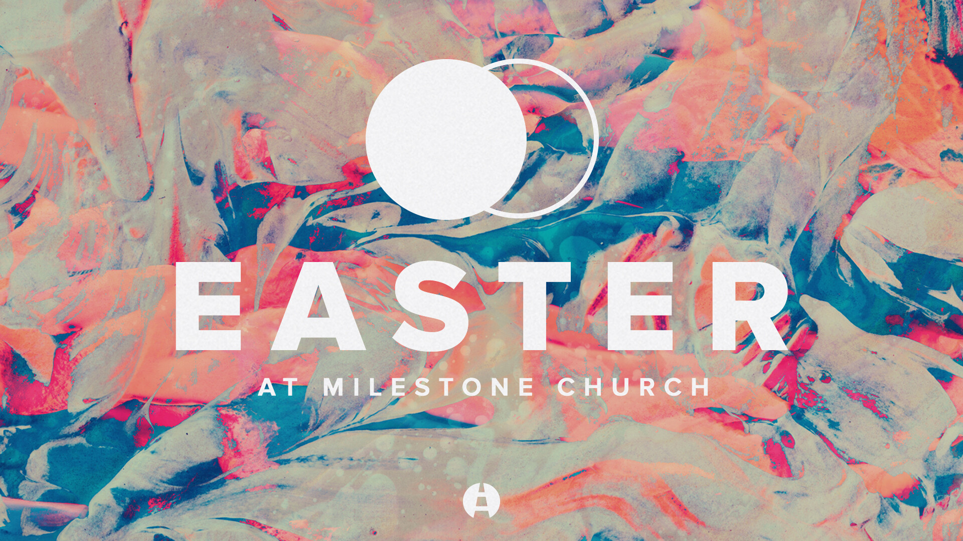 Easter 2017