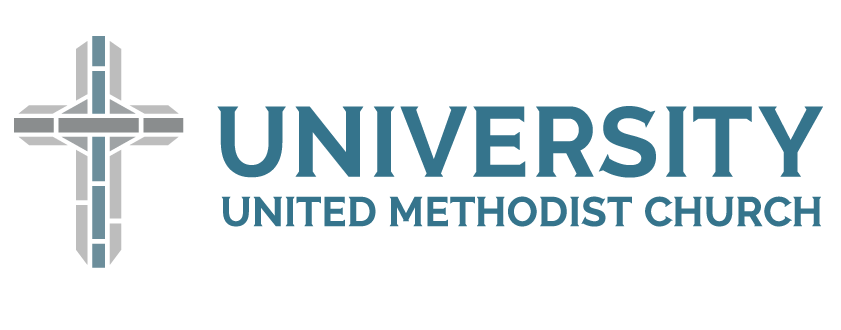 University United Methodist Church | San Antonio