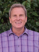 Profile image of Dave  Tebay