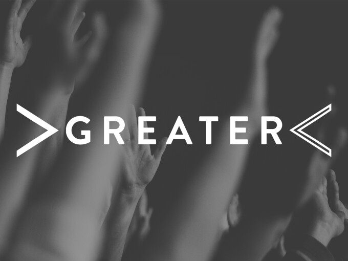 The Age of the Church