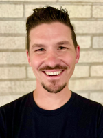Profile image of Cody Leonard