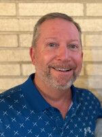 Profile image of Grant Penrod