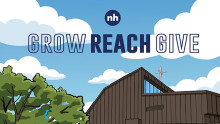 Grow