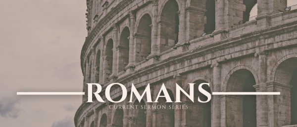 Series: Romans