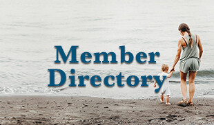 Member Directory