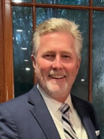 Profile image of Philip Rogers