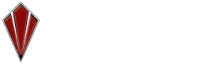 Brookland Baptist Church