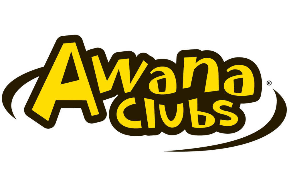 Virtual Awana