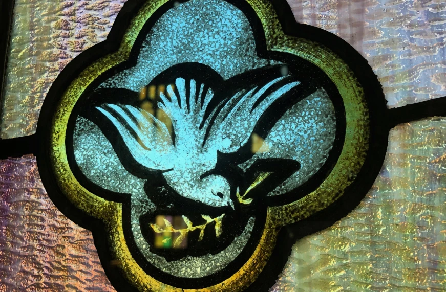 main image