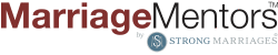 Marriage Mentors Logo