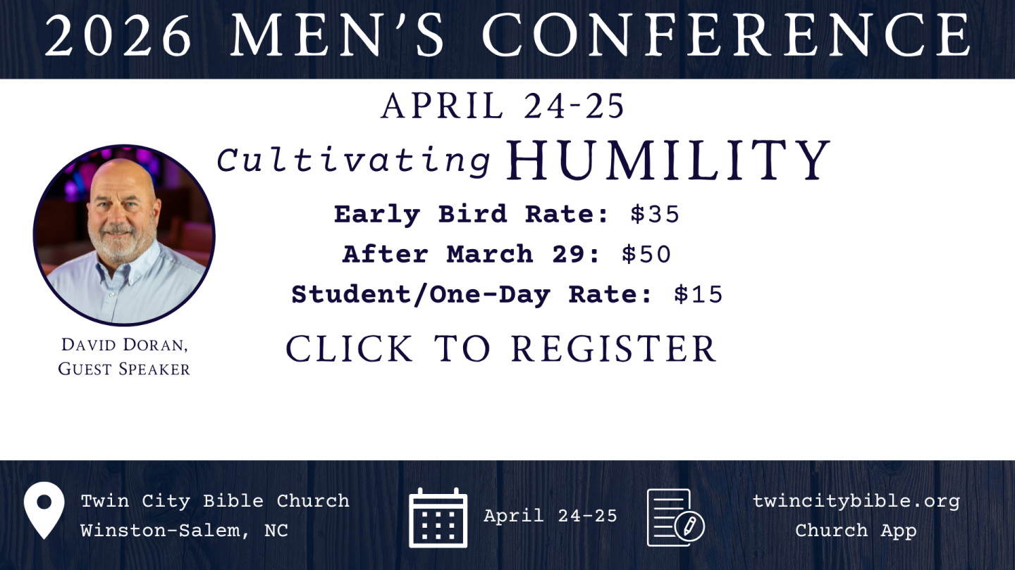 26 Mens Conf Rotator