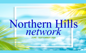 NHUMC Network Summer 2024