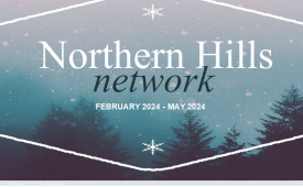NHUMC Network Winter 2024