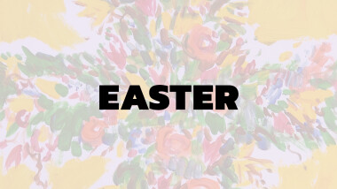 Easter