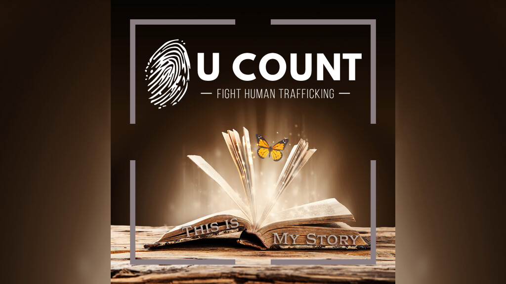 UCount Weekend 2022