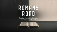 Romans Road